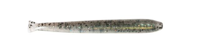 Z-man TRD MinnowZ Minnow 8 3.5in Baby Bass