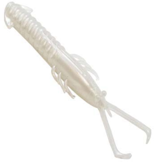 Z-man Trout Trick Jerk Shrimpz