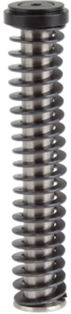 Zaffiri Precision Stainless Steel Guide Rod G26 Gen 3-4 - Zaffiri Precision