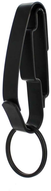 Zak Tool Correction Key Holder - Zak Tool