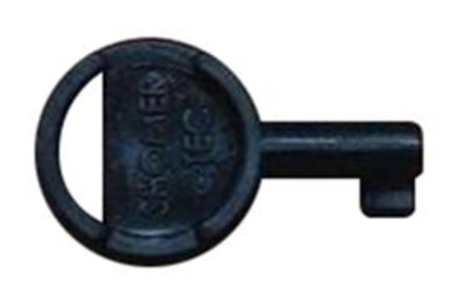Zak Tool Covert Handcuff Key - ZAK-93 - Zak Tool
