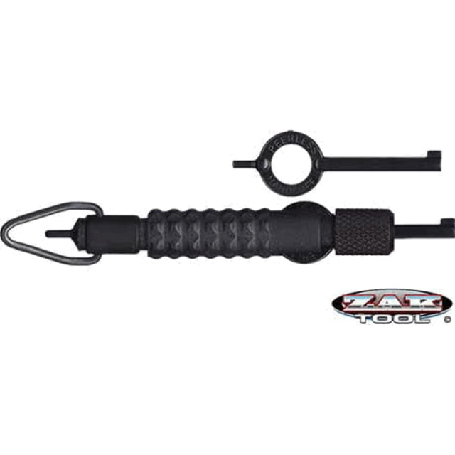 Zak Tool Extension Tool W/ Key - Swivel - ZAK-15 - Zak Tool