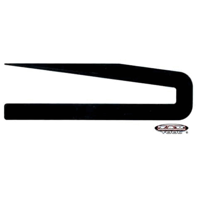 Zak Tool Gatepass Set - ZAK-63 - Zak Tool