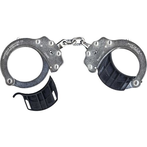 Zak Tool Handcuff Helper - ZAK-68 - Zak Tool