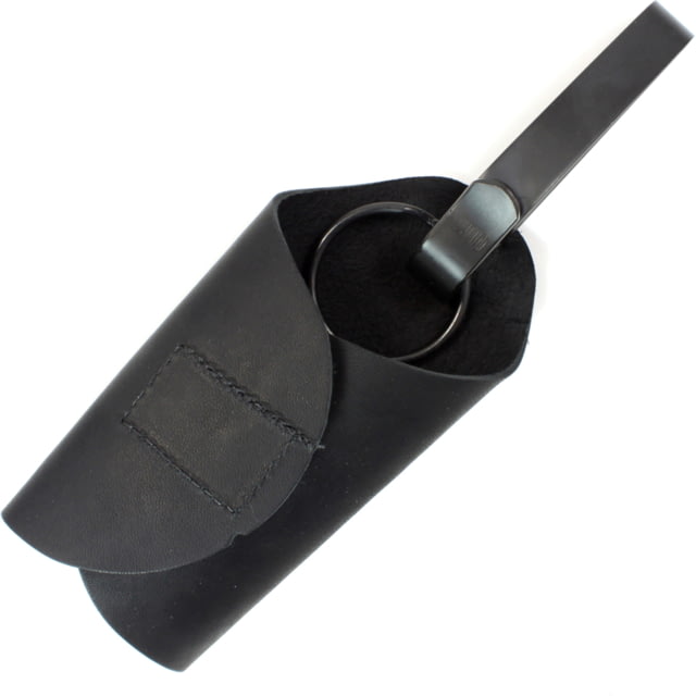 Zak Tool Key Silencer for Zak55 - Zak Tool