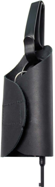 Zak Tool Key Silencer Plus 1.75in Holder - Zak Tool