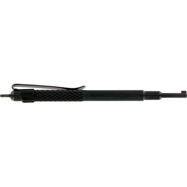 Zak Tool Oversized Poly Pocket Cuff Key - Zak Tool
