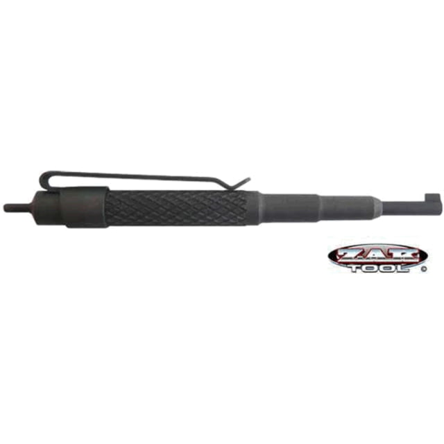 Zak Tool Pocket Key - Zak Tool