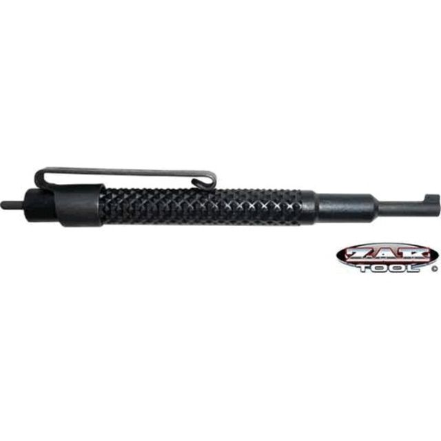 Zak Tool Polymer Pocket Key - ZAK-14P - Zak Tool