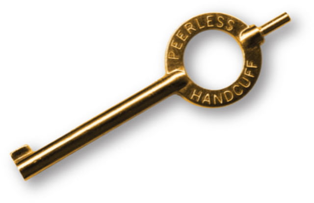 Zak Tool Standard Keys - Zak Tool