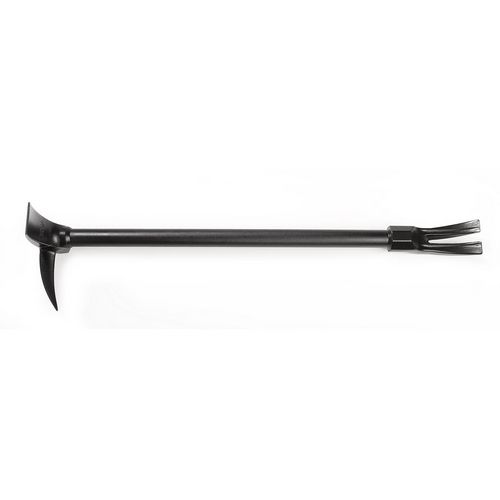 Zak Tool Alloy Entry Tool Black - Zak Tool