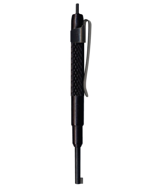 Zak Tool Zak-pocket Key - Zak Tool
