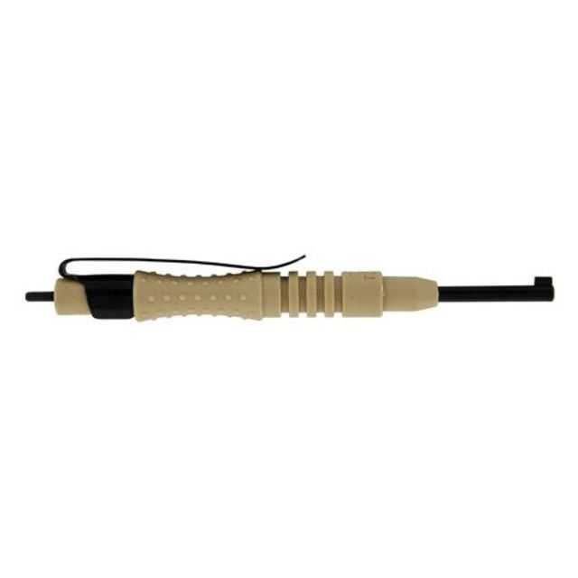 Zak Tool Progrip Pocket Key - Zak Tool