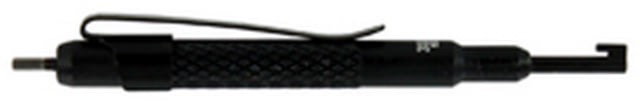Zak Tool Zak S&w104 Pocket Handcuff Key - Zak Tool