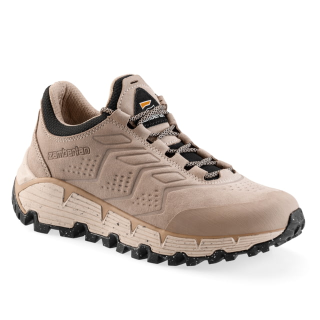 Zamberlan Metropolis Shoes - Women's PFAS-Free Sand 9