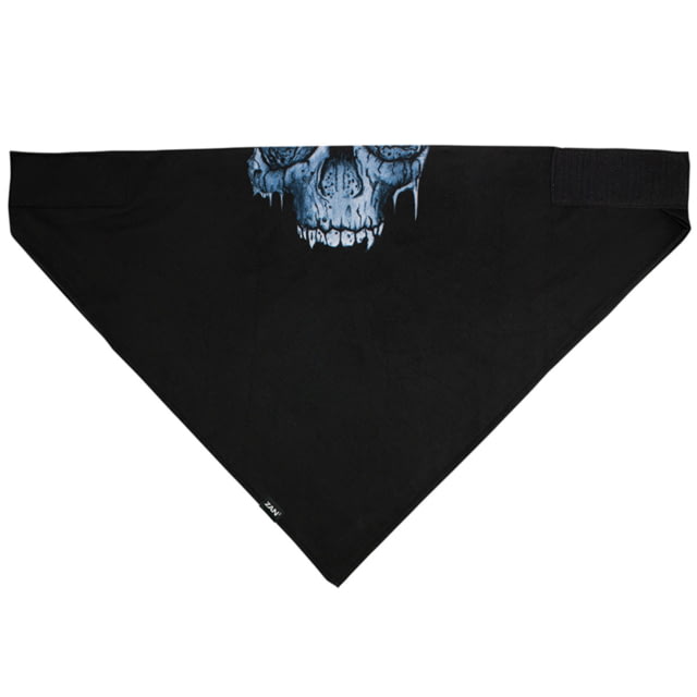 Zan Headgear SportFlex Bandanna - Men's