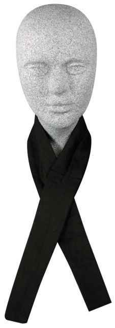 Zan Headgear Zan Headgear Cooldanna Black DC114 - $48.25 at Optics Planet