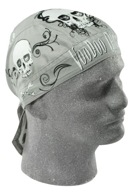 Zan Headgear Zan Headgear Flydanna Voodoo Child Z668 - $8.99 at Optics Planet
