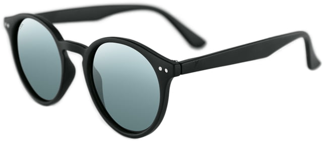 Zan Headgear Jetty Sunglass - Zan Headgear