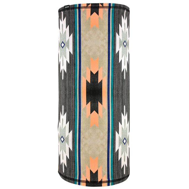 Zan Headgear Motley Tube Sportflex Series