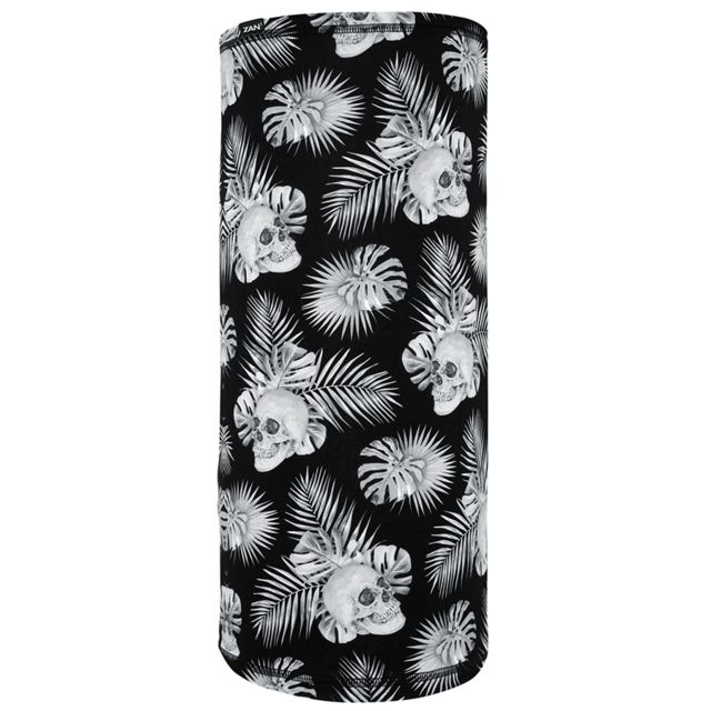 Zan Headgear Motley Tube Sportflex Series