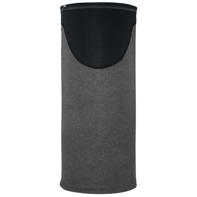 Zan Headgear Motley Tube Sportflex Series Charcoal Heather