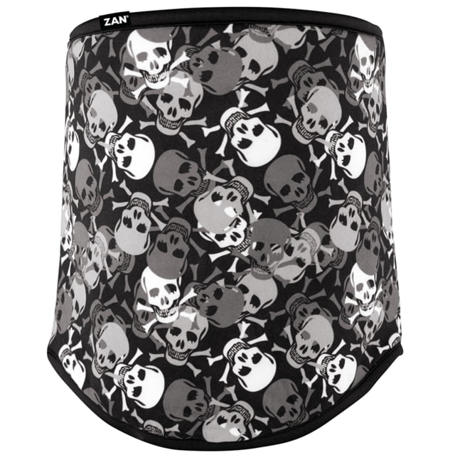 Zan Headgear SportFlex Neck Gaiter