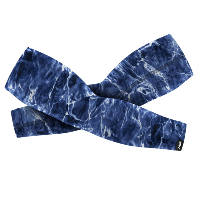Zan Headgear Sportflex Series Arm Sleeve