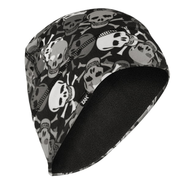 Zan Headgear Zan Headgear Sportflex Skull Cap - $17.99 at Optics Planet
