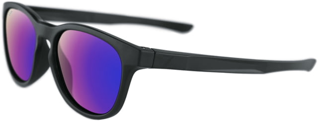 Zan Headgear Tide Sunglass - Zan Headgear