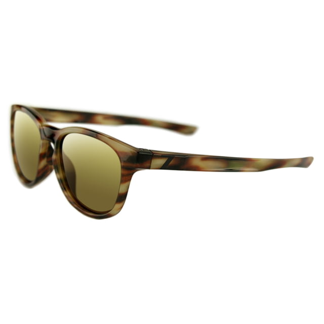 Zan Headgear Tide Sunglass