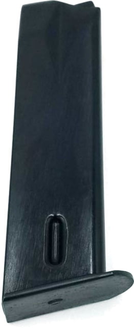 Zastava Arms USA CZ999/EZ9 9mm 9 Round Rifle Magazine Black - Zastava Arms Usa