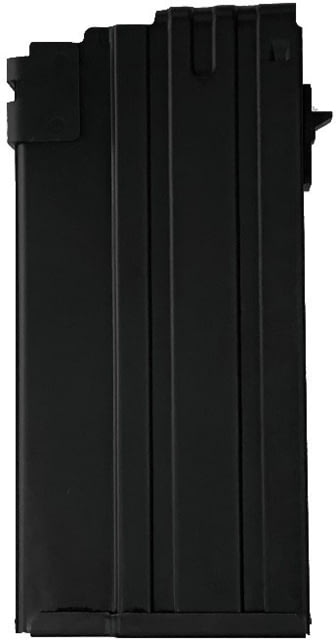 Zastava Arms USA PAP M77 308 Win 20 Round Rifle Magazine Black - Zastava Arms Usa