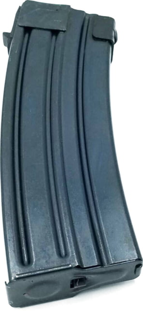 Zastava Arms USA ZPAP85 5.56 30 Round Rifle Magazine Black - Zastava Arms Usa