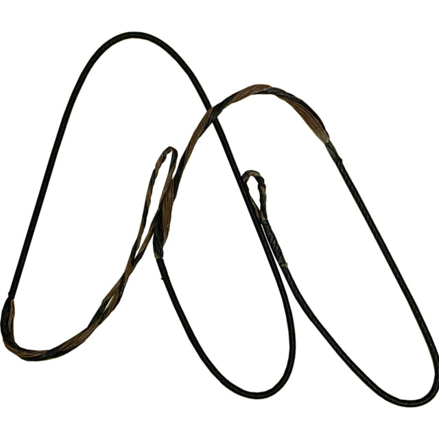 Zebra Hybrid Split Cable 32 7/8 in Black - Zebra