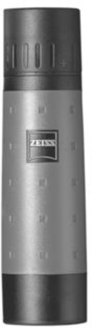 Zeiss B Design 10x25mm Monocular Scope