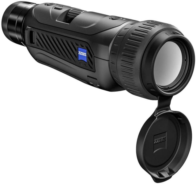 Zeiss DTI 3-10x Thermal Imaging Monocular