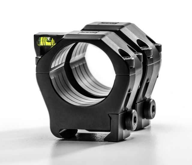Zeiss Ultralight 1913 MS Medium Rings