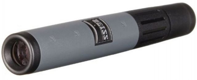 Zeiss T MiniQuick 5x10mm Monocular
