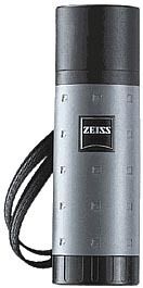 NEW Zeiss 6x18B Design Selection Monocular - 522051