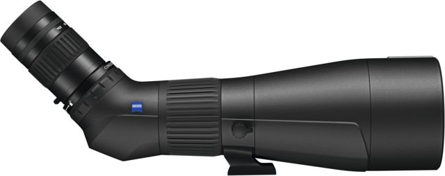 Zeiss Conquest Gavia 85 Spotting Scope