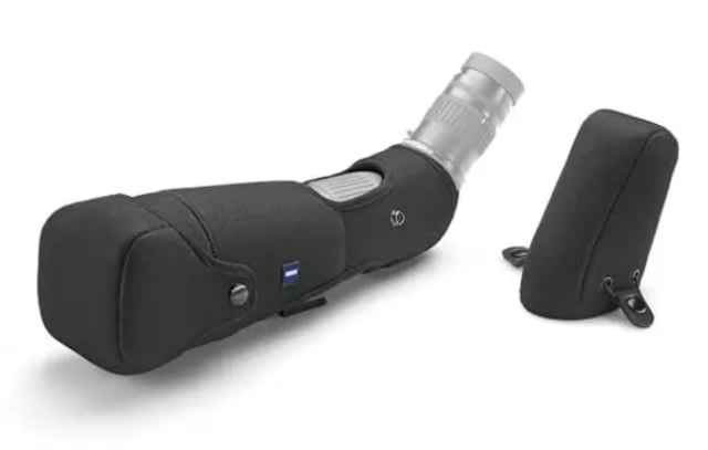 Zeiss Conquest Gavia 85 Spotting Scope