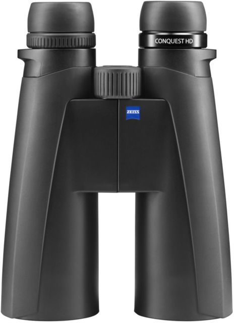 Zeiss Conquest HD 8x56 Binoculars