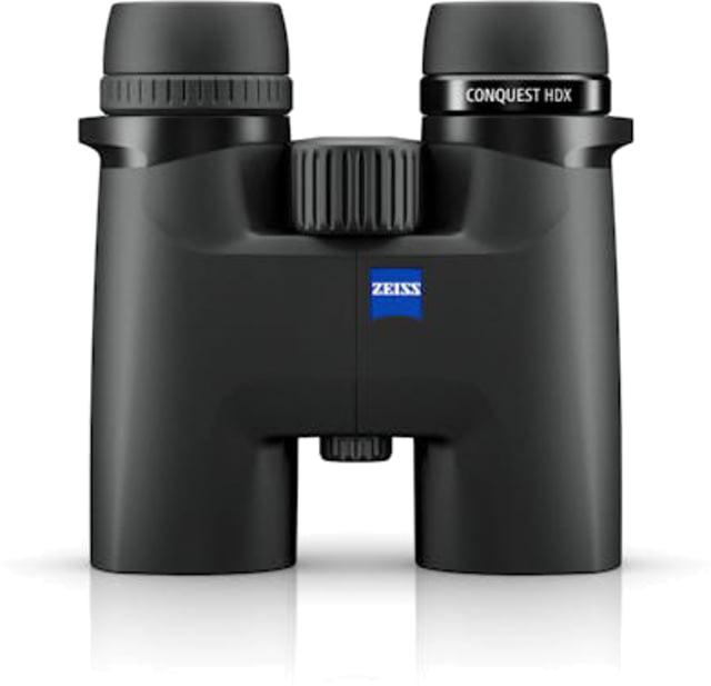 Zeiss Conquest HDX 10x32mm Binocular