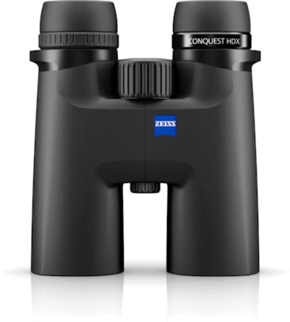 Zeiss Conquest HDX 10x42 Binoculars