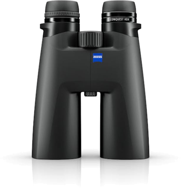 Zeiss Conquest HDX 10x56mm Binoculars