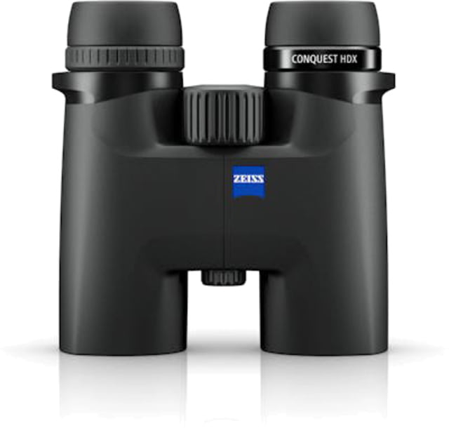 Zeiss Conquest HDX 8x32mm Binoculars