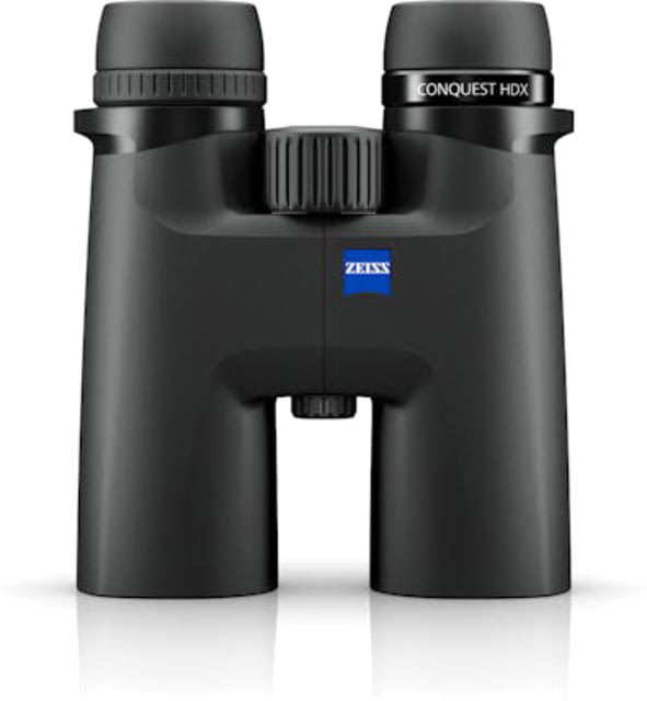 Zeiss Conquest HDX 8x42 Binoculars