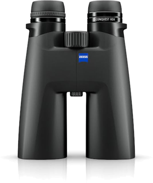 Zeiss Conquest HDX 8x56mm Binoculars