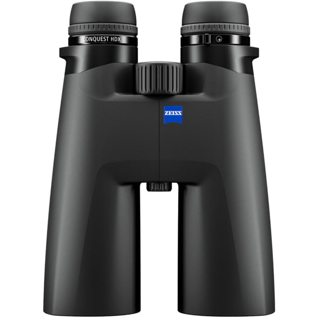 Zeiss Conquest HDX 15x56mm Binoculars